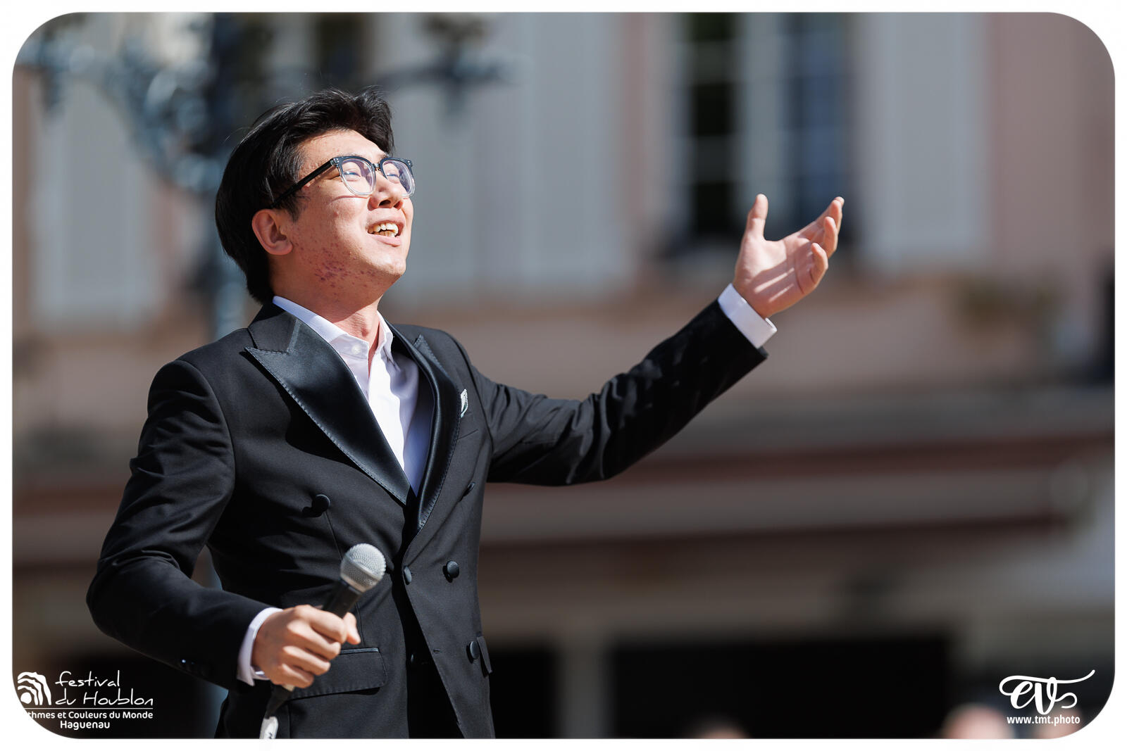 FDH 2024.08.21 | CHINE